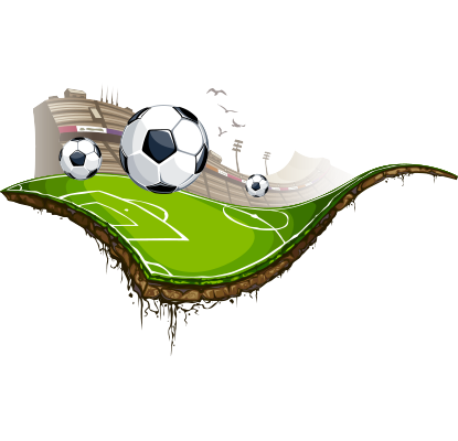 PRO910 Turf Management